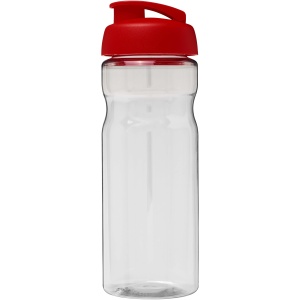PF™ H2O Active® Eco Base 650 ml flip lid sport bottle