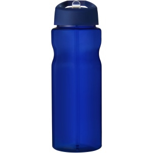 PF™ H2O Active® Eco Base 650 ml spout lid sport bottle