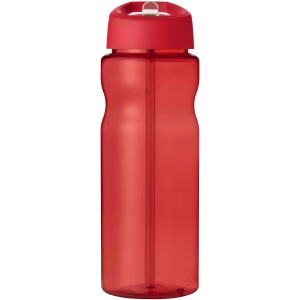 PF™ H2O Active® Eco Base 650 ml spout lid sport bottle