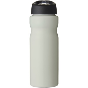 PF™ H2O Active® Eco Base 650 ml spout lid sport bottle