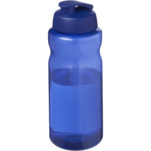 PF™ H2O Active® Eco Big Base 1 litre flip lid sport bottle