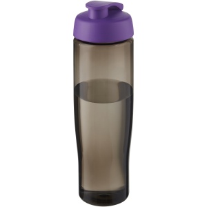 PF™ H2O Active® Eco Tempo 700 ml flip lid sport bottle