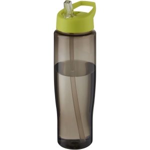 PF™ H2O Active® Eco Tempo 700 ml spout lid sport bottle
