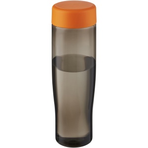 PF™ H2O Active® Eco Tempo 700 ml screw cap water bottle