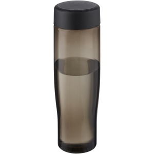 PF™ H2O Active® Eco Tempo 700 ml screw cap water bottle