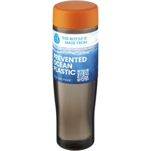 PF™ H2O Active® Eco Tempo sticlă de apă cu capac filet 700 ml - Img 26