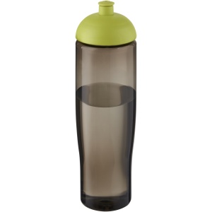 PF™ H2O Active® Eco Tempo 700 ml dome lid sport bottle