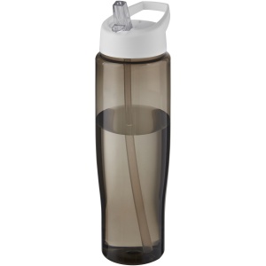 PF™ H2O Active® Eco Tempo 700 ml spout lid sport bottle