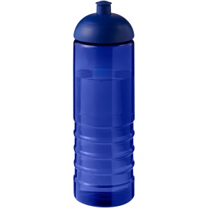 PF™ H2O Active® Eco Treble 750 ml dome lid sport bottle