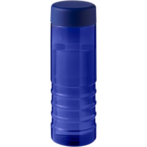 PF™ H2O Active® Eco Treble 750 ml screw cap water bottle