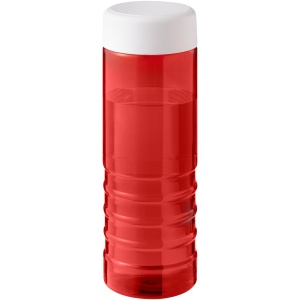 PF™ H2O Active® Eco Treble 750 ml screw cap water bottle