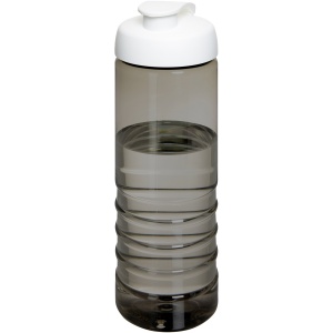 PF™ H2O Active® Eco Treble 750 ml flip lid sport bottle