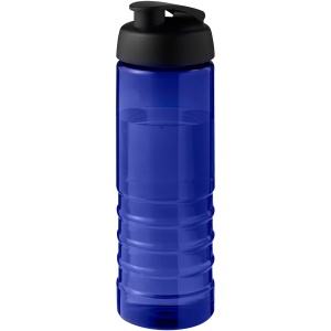 PF™ H2O Active® Eco Treble 750 ml flip lid sport bottle