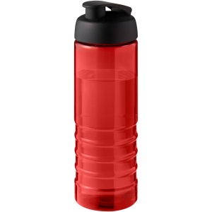 PF™ H2O Active® Eco Treble 750 ml flip lid sport bottle