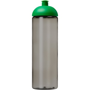 PF™ H2O Active® Eco Vibe 850 ml dome lid sport bottle