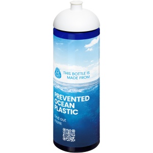 PF™ H2O Active® Eco Vibe 850 ml dome lid sport bottle - Img 20