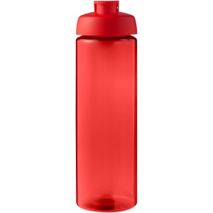 PF™ H2O Active® Eco Vibe 850 ml flip lid sport bottle