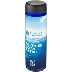 PF™ H2O Active® Eco Vibe 850 ml screw cap water bottle - Img 25