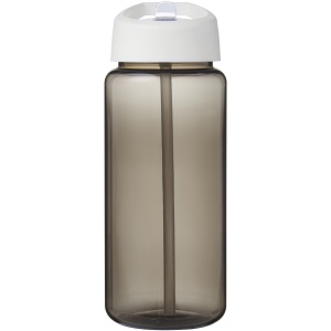 PF™ H2O Active® Octave Tritan™ 600 ml spout lid sport bottle