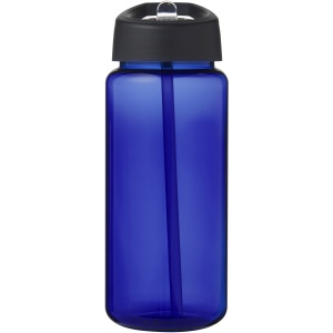 PF™ H2O Active® Octave Tritan™ 600 ml spout lid sport bottle
