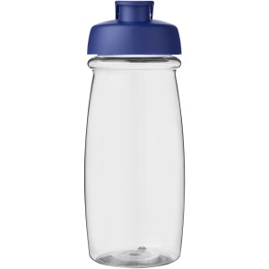 PF™ H2O Active® Pulse 600 ml flip lid sport bottle