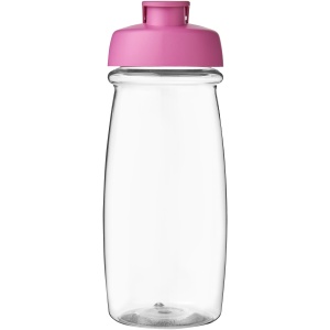 PF™ H2O Active® Pulse 600 ml flip lid sport bottle