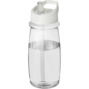 PF™ H2O Active® Pulse 600 ml spout lid sport bottle