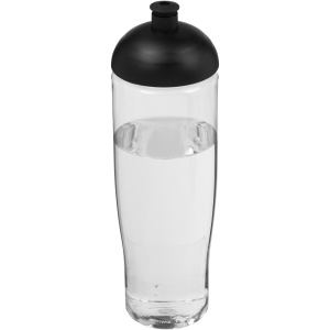 PF™ H2O Active® Tempo 700 ml dome lid sport bottle