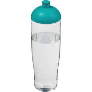 PF™ H2O Active® Tempo 700 ml dome lid sport bottle