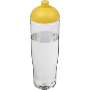 PF™ H2O Active® Tempo 700 ml dome lid sport bottle