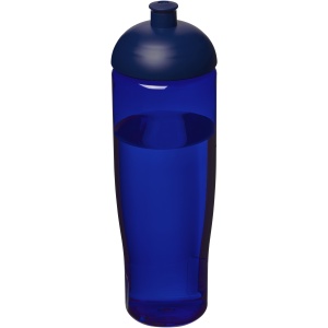 PF™ H2O Active® Tempo 700 ml dome lid sport bottle