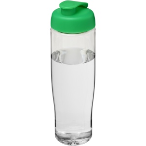 PF™ H2O Active® Tempo 700 ml flip lid sport bottle
