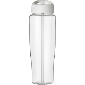 PF™ H2O Active® Tempo 700 ml spout lid sport bottle