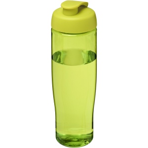 PF™ H2O Active® Tempo 700 ml flip lid sport bottle
