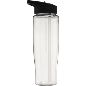 PF™ H2O Active® Tempo 700 ml spout lid sport bottle
