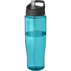PF™ H2O Active® Tempo 700 ml spout lid sport bottle