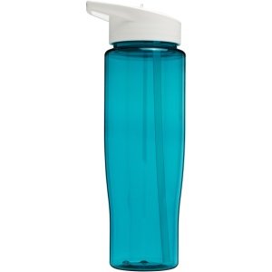 PF™ H2O Active® Tempo 700 ml spout lid sport bottle