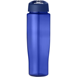 PF™ H2O Active® Tempo 700 ml spout lid sport bottle