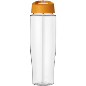 PF™ H2O Active® Tempo 700 ml spout lid sport bottle
