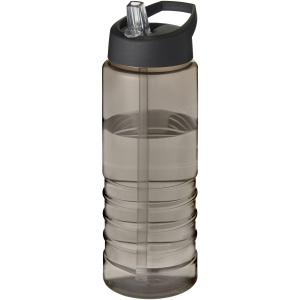 PF™ H2O Active® Treble 750 ml spout lid sport bottle