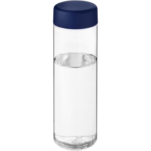 PF™ H2O Active® Vibe 850 ml screw cap water bottle