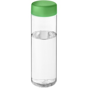 PF™ H2O Active® Vibe 850 ml screw cap water bottle