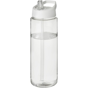 PF™ H2O Active® Vibe 850 ml spout lid sport bottle