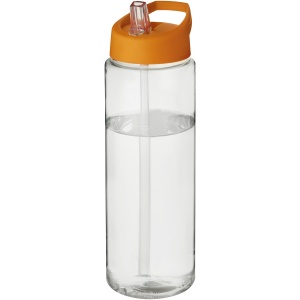 PF™ H2O Active® Vibe 850 ml spout lid sport bottle