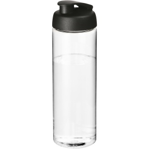 PF™ H2O Active® Vibe 850 ml flip lid sport bottle