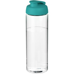 PF™ H2O Active® Vibe 850 ml flip lid sport bottle