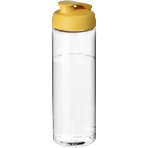 PF™ H2O Active® Vibe 850 ml flip lid sport bottle