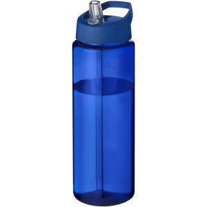 PF™ H2O Active® Vibe 850 ml spout lid sport bottle