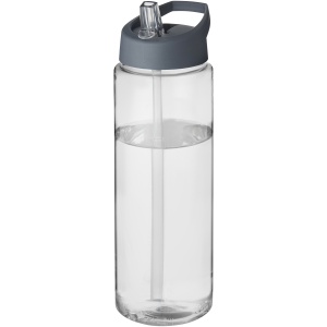 PF™ H2O Active® Vibe 850 ml spout lid sport bottle