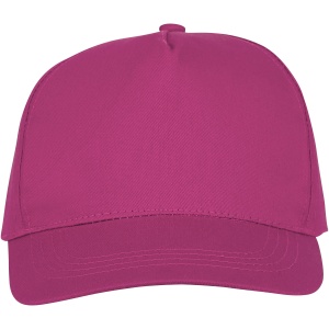 PF™ Hades 5 panel cap